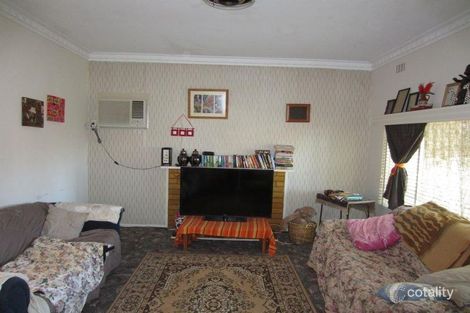 Property photo of 34 Nihill Street Ouyen VIC 3490