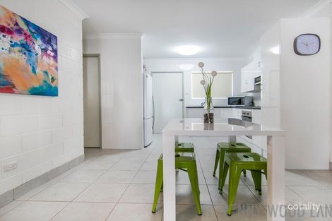 Property photo of 5/89 Milton Street Mackay QLD 4740