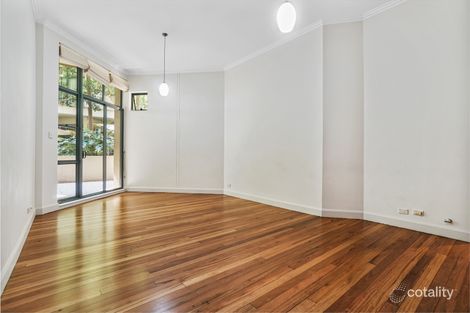27/62 Booth St, Annandale, NSW 2038