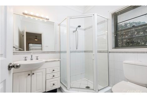 Property photo of 53/33-41 William Street Botany NSW 2019