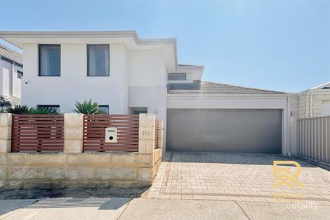 195 Hector St, Osborne Park, WA 6017