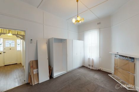 35 Marks St, Coburg, VIC 3058