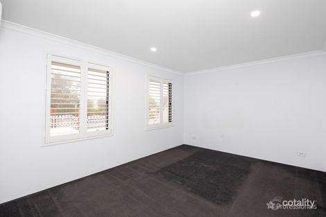 Property photo of 118 Shorehaven Boulevard Alkimos WA 6038
