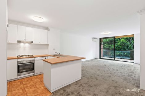 Property photo of 5407/177-219 Mitchell Road Erskineville NSW 2043