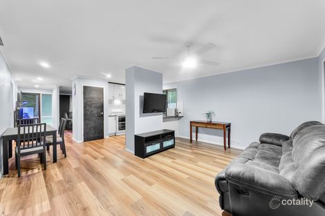 Property photo of 46 Kurwongbah Drive Petrie QLD 4502