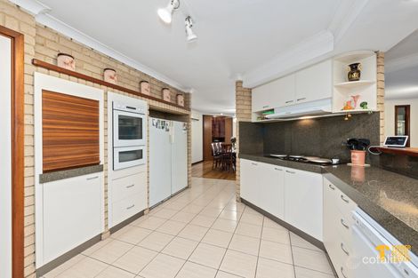 Property photo of 12 Billings Way Winthrop WA 6150