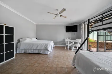 Property photo of 105 Camden Street Ulladulla NSW 2539