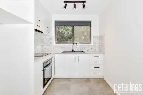 Property photo of 8/60 Ernest Street Kings Meadows TAS 7249