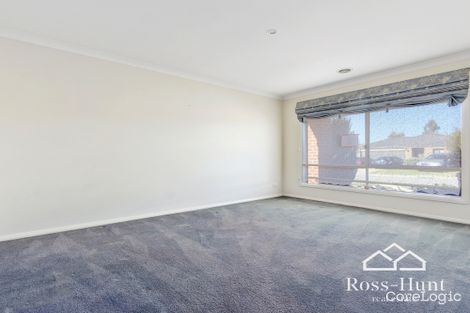 Property photo of 38 Salvia Avenue Pakenham VIC 3810