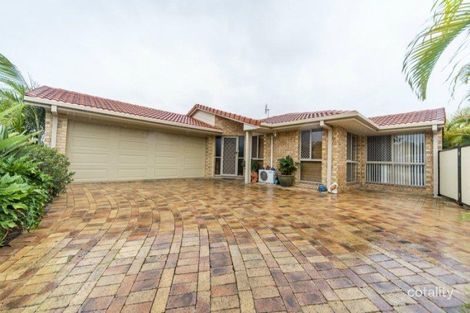 45 Melbourne Rd, Arundel, QLD 4214