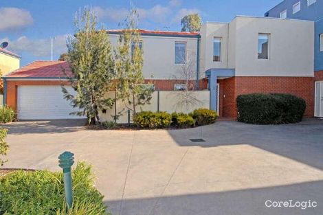 Property photo of 8/4 Landers Court Caroline Springs VIC 3023