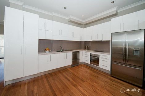 Property photo of 2 White Road Pagewood NSW 2035