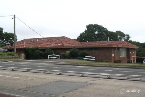 506 Sydney Rd, Balgowlah, NSW 2093