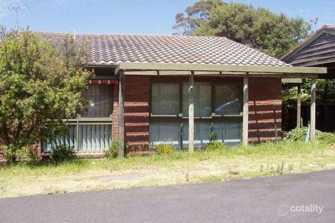 Property photo of 1/12-14 Hill Street Frankston VIC 3199