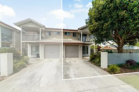 46/17 Fleet St, Browns Plains, QLD 4118