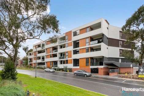207/72 Galileo Gateway, Bundoora, VIC 3083