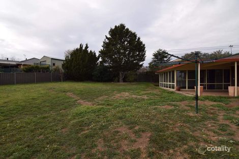 30 Barker Cct, Kelso, NSW 2795