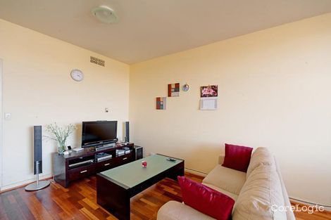 Property photo of 18/388 Toorak Road South Yarra VIC 3141