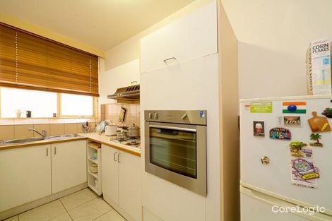 Property photo of 18/388 Toorak Road South Yarra VIC 3141