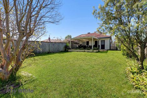 Property photo of 296 Morrison Road Putney NSW 2112