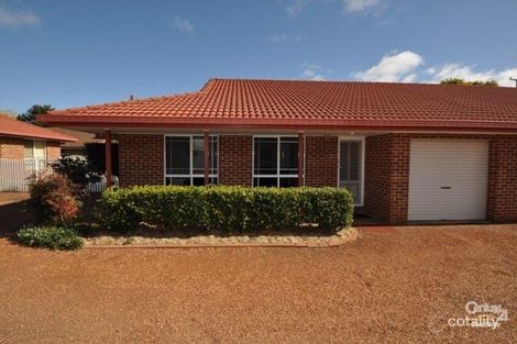 2/3 Denison St, Dubbo, NSW 2830