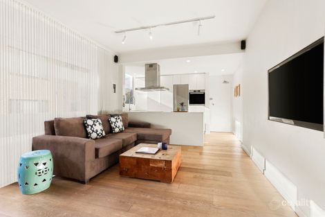 6/13 Onslow St, Rose Bay, NSW 2029