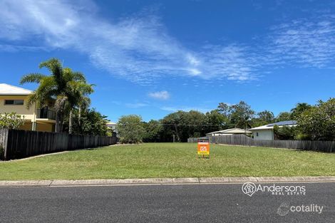 56 Holland St, Wongaling Beach, QLD 4852