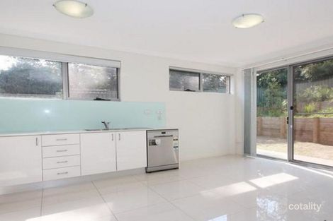 Property photo of 3/5 Fig Tree Avenue Telopea NSW 2117