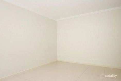 Property photo of 3/5 Fig Tree Avenue Telopea NSW 2117