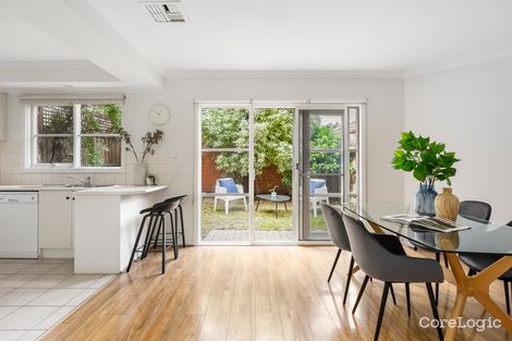 Property photo of 4/273 Balaclava Road Caulfield North VIC 3161