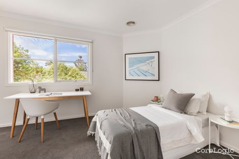 Property photo of 4/273 Balaclava Road Caulfield North VIC 3161