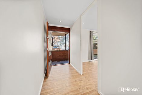 Property photo of 11 Sanderson Close Flynn ACT 2615