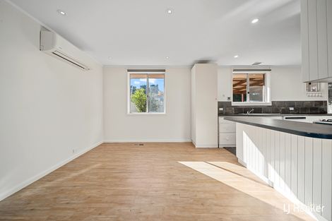 Property photo of 11 Sanderson Close Flynn ACT 2615