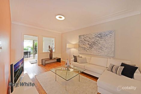 Property photo of 296 Morrison Road Putney NSW 2112