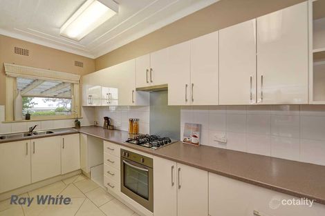 Property photo of 296 Morrison Road Putney NSW 2112