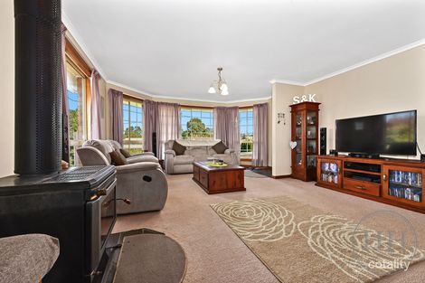Property photo of 110 South Esk Drive Hadspen TAS 7290