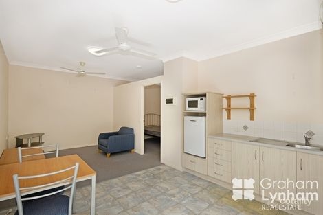 Property photo of 22/53-57 Bergin Road Cranbrook QLD 4814