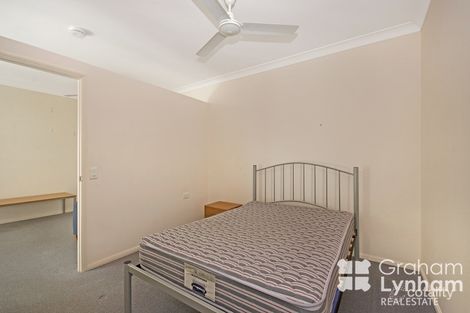 Property photo of 22/53-57 Bergin Road Cranbrook QLD 4814