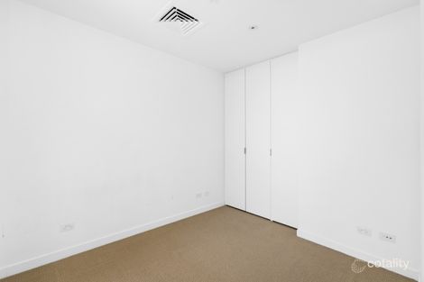 Property photo of 2403/555 Swanston Street Carlton VIC 3053