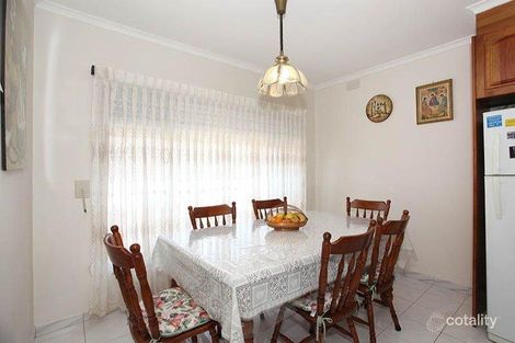 Property photo of 9 Fremont Parade Sunshine West VIC 3020