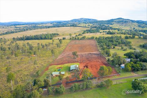 Property photo of 84 Taree Road Vernor QLD 4306