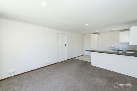 48a Shakespeare Ave, Yokine, WA 6060