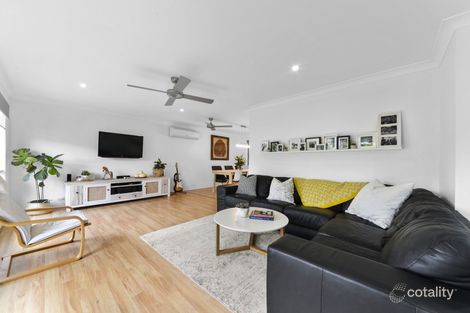 Property photo of 68 Enbrook Street Bracken Ridge QLD 4017