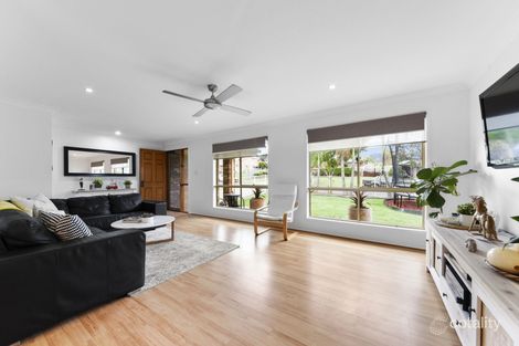 Property photo of 68 Enbrook Street Bracken Ridge QLD 4017