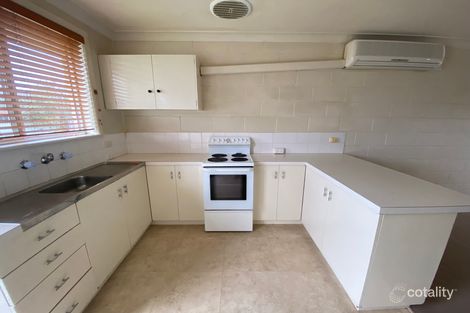 Property photo of 1/237 Gulpha Street North Albury NSW 2640