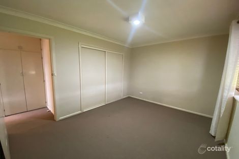 Property photo of 1/237 Gulpha Street North Albury NSW 2640