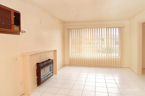 Property photo of 16 Stella Drive Thomastown VIC 3074