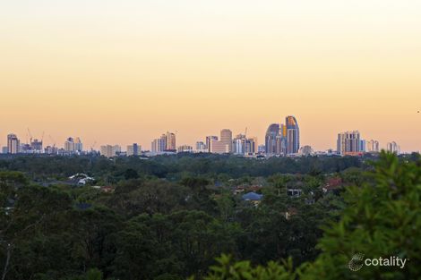 Property photo of 15 Pymble Place Robina QLD 4226