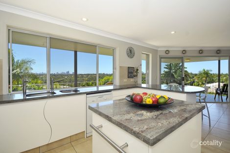 Property photo of 15 Pymble Place Robina QLD 4226
