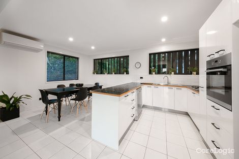 Property photo of 23 Eugarie Street Noosa Heads QLD 4567
